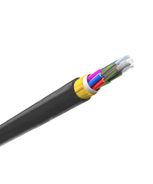 cable adss