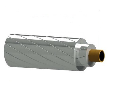 ACCC cable