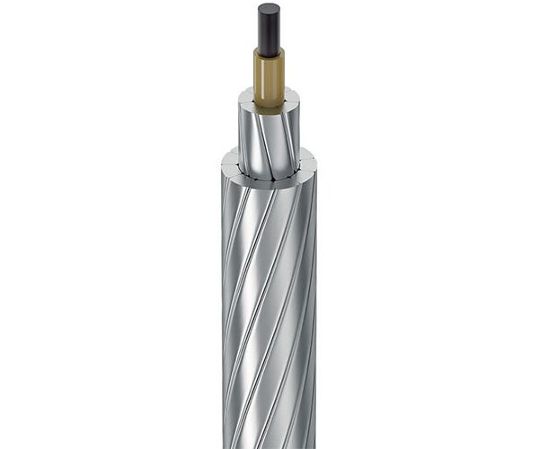 accc cable
