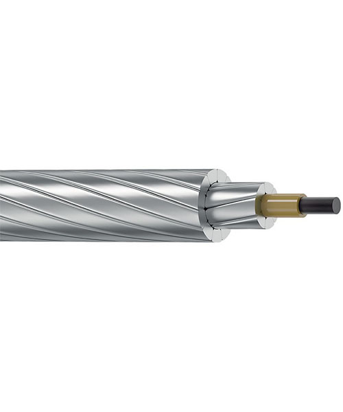 accc cable