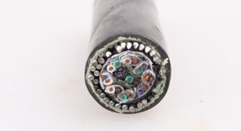 Overview of Cable Types and Their Differences