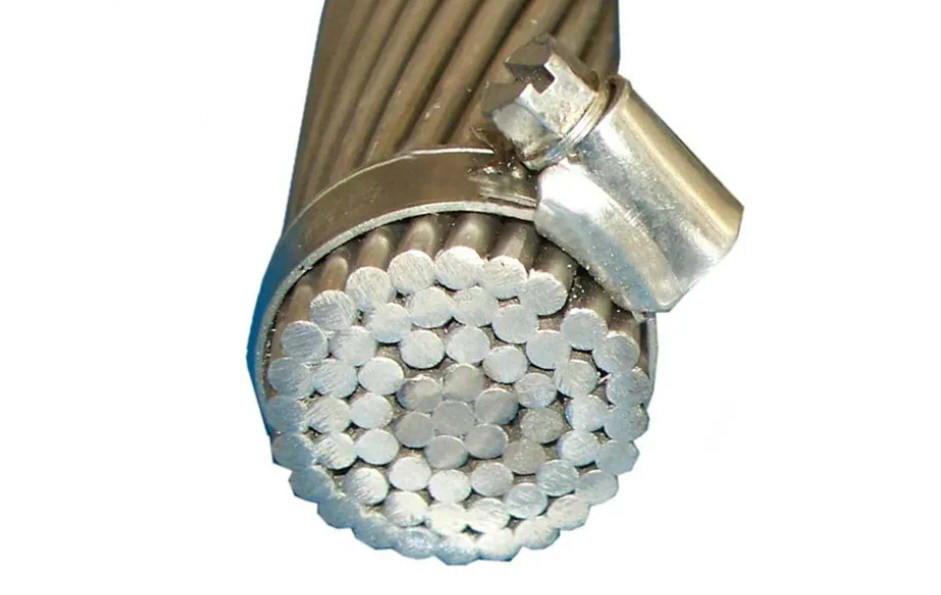 ACSR Cable