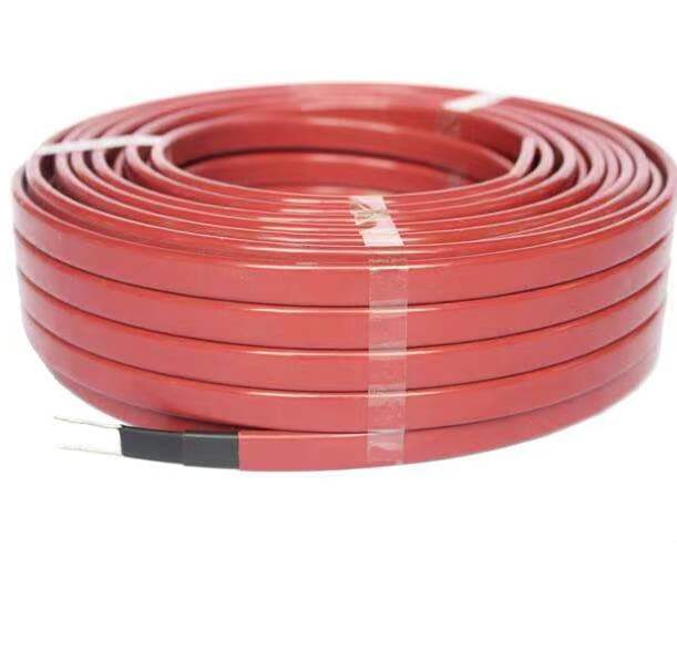 heating cable