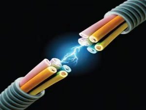 What is a Power Cable?