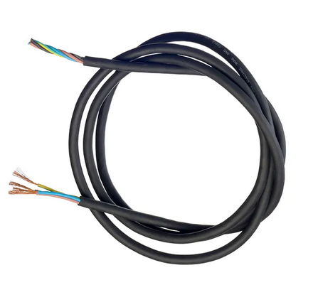 H07RF CABLE