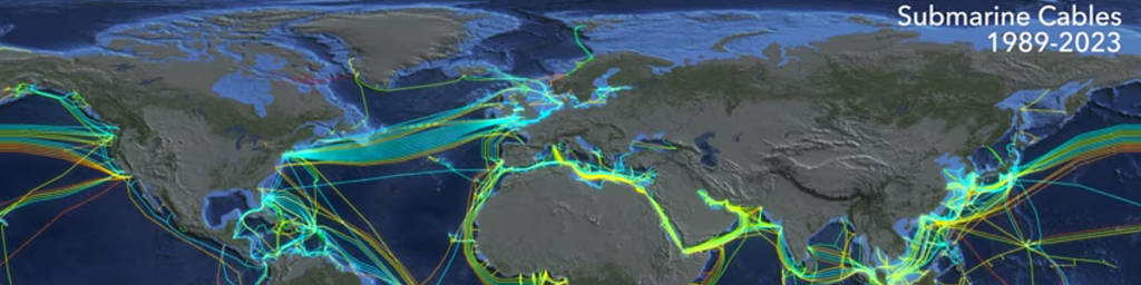 submarine-cable-network-prev