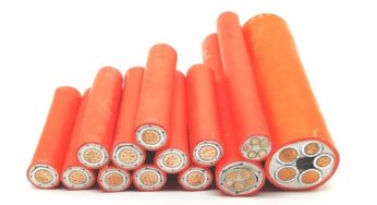 What is the Purpose of Mineral Insulated Cables? Just Mining?