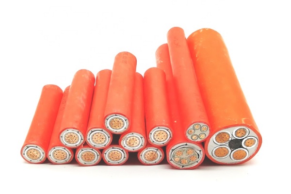 What is the Purpose of Mineral Insulated Cables? Just Mining?