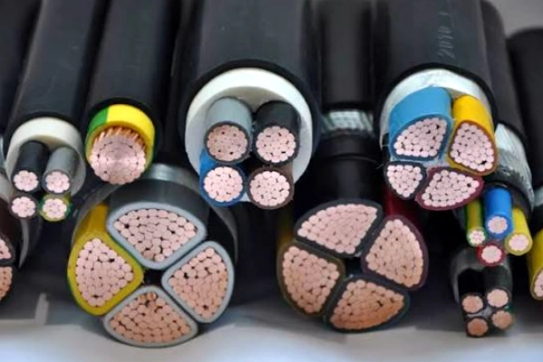 How to Choose Between Single-Core and Multi-Core Cables? Key Differences, Risks and Project Selection Guide
