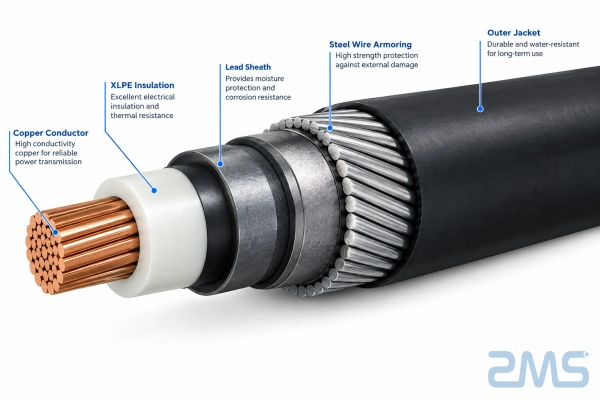 mv-submarine-cable-cross-section