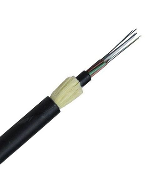 Optical Fiber Cable