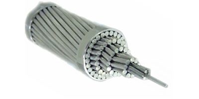 AAC cable
