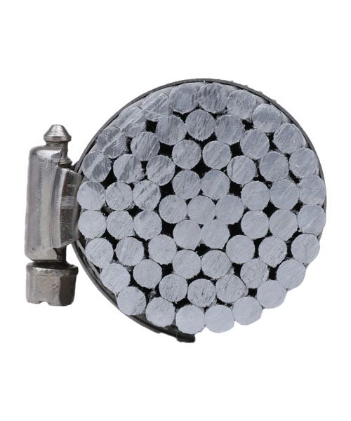 AAAC Conductor