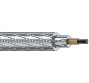 accc cable