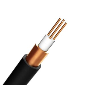 MICC Cable